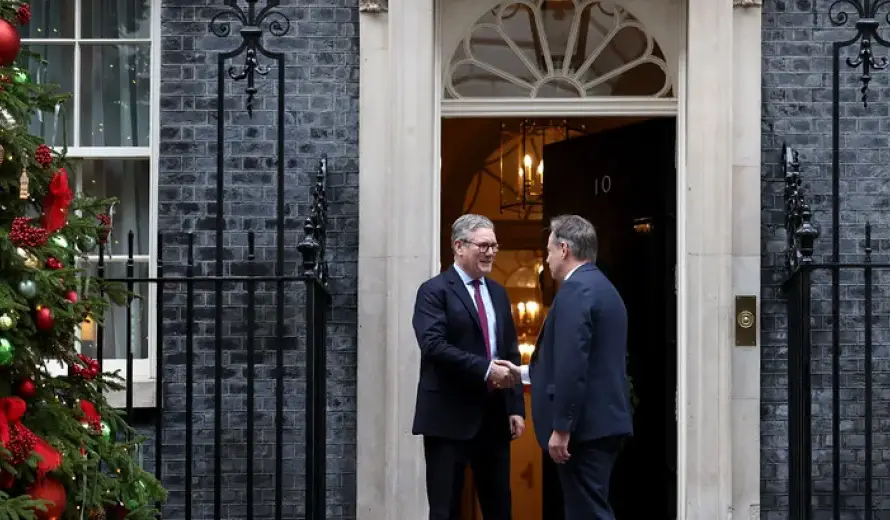 54980101539 55822c9bf7 b.jpg