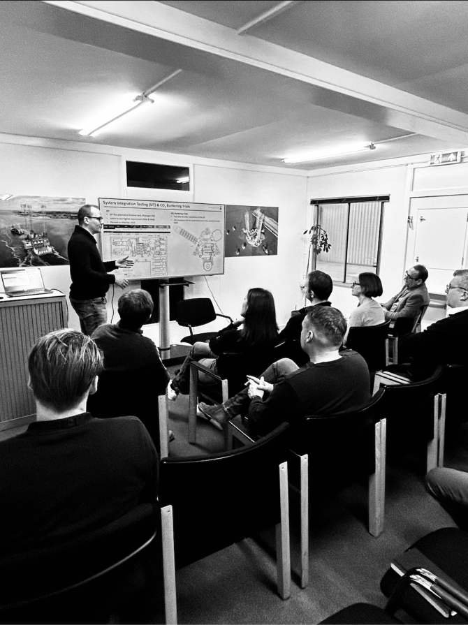 Screenshot 2025-03-10 at 00.09.53